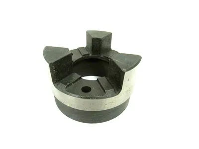 NEW MAUREY FSK-150 COUPLING FSK150
