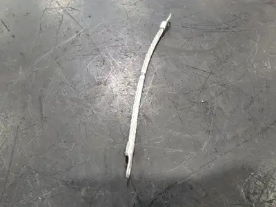 NEW CORNING FDC-CABLE-GRND