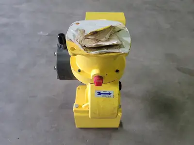 NEW 2018 MILTON MRA12E245XAPPNM7YDNNNNNNN
