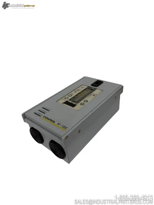 Used COSMOS NV-100C Industrial Controls Kentucky US | Industrial Parts R Us Inc. #1285436