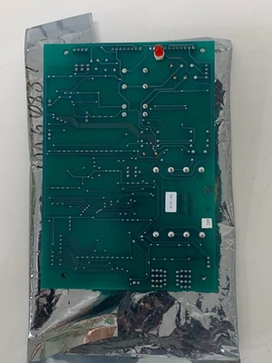 USED OEM CONTROLS 1041.4