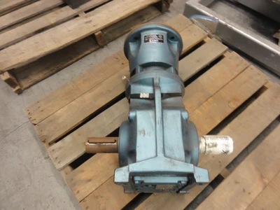 NEW SEW EURODRIVE K77LP215