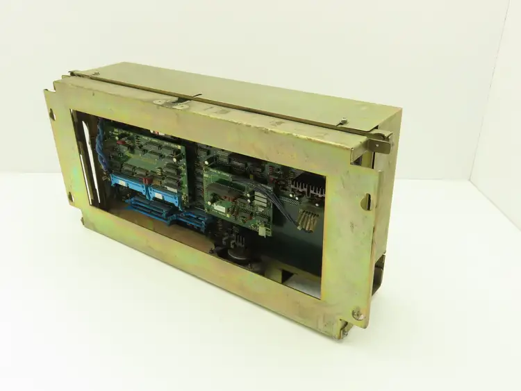 Used NISSEI _UNKNOWN_ Printed Circuit Boards (PCB) Indiana US | Arrow Industrial #630506