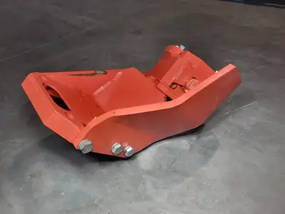 USED CAT 32219688