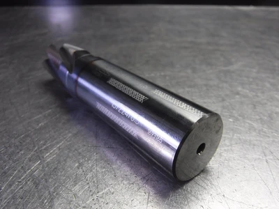 Komet TOMILL 1"-11-1/2 NPT-GWF GS  Carbide Thread Mill  80875016000007 (LOC1756)