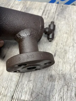 PHOENIX 300 Generators & Power Generation | ESS Industrial Equipment Sales (10)