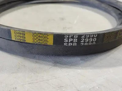 NEW DONGIL SPB2990