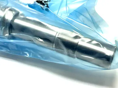 1516.34/20.50.705.857 | Steinmeyer  Ball Screw Assembly 164170037132 - New Other