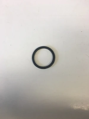 Sexauer Rubber Washer Qty 50 FRU-106 *Fast Shipping* Warranty!