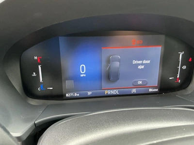 Used 2025 FORD ESCAPE SUVs Michigan US | Miedema Asset Management Group #1402764