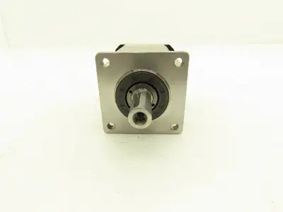 Apex Dynamics AN023-P2 Inline Gearbox 10:1 Planetary Gear Head Reducer