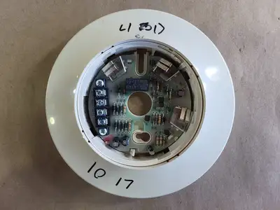 NEW SYSTEM SENSOR B224BIA