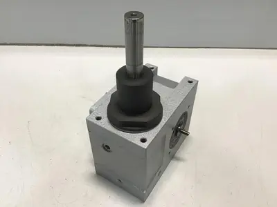 USED SANDEX 6FNT0732R-SM3VW1/X