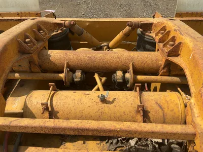 Used _UNKNOWN_ _UNKNOWN_ Automotive Parts Michigan US | Miedema Asset Management Group #1423533