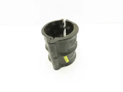 Skinner Seal Emergency Pipe Clamp 4" Standard Pipe