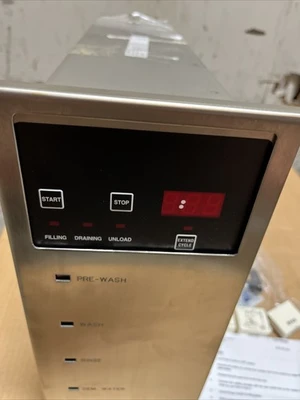 NEW STERIS 920-519-351