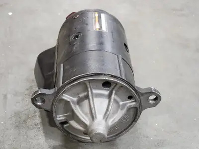 NEW WILSON 91-02-5833