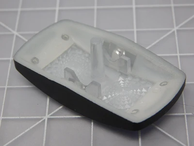 New | in-Stock SCHWARZE _UNKNOWN_ Automotive Parts | OCO Industrial #1629371
