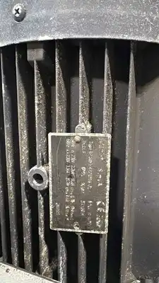 HYD-MECH C350-2CNC Circular Cold Saws | Global Machine Brokers, LLC (9)