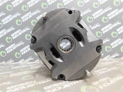 USED VICKERS 02-102574
