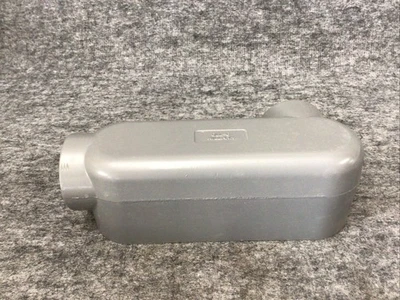 New | in-Stock Killark OLL-6 Misc Electrical & Power Parts California US | Davliegogo LLC #1724743