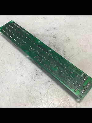 USED APEX AT-SPI CE