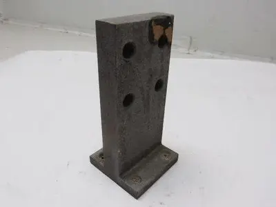 Westinghouse BA2000PB Bus Bar Connect T Bar Breaker Pole 2000 Amp Lot Of 2