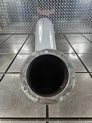 HAAS 25-0548C Tooling | GMT (7)