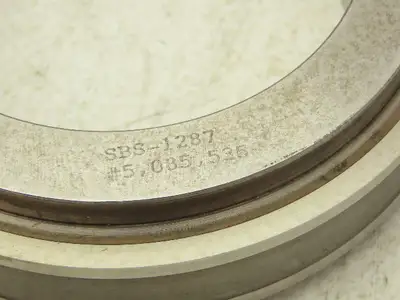 Used MAXCESS _UNKNOWN_ Corrugator Slittters Indiana US | Arrow Industrial #1368045