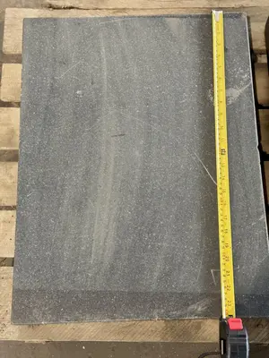 Used N/A N/A Granite Surface Plates Ohio US | G-2000, Inc. #1547039