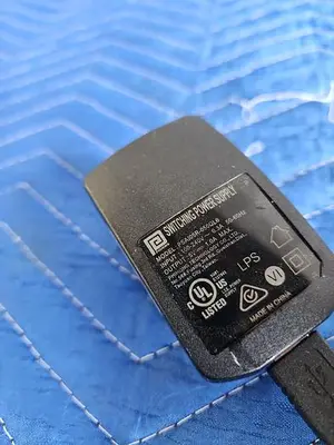 USED PHIHONG PSA105R-050QL6
