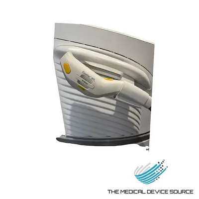 Used 2021 LUMENIS STELLAR M22 Lasers / Laser Systems Texas US | The Medical Device Source #1480988