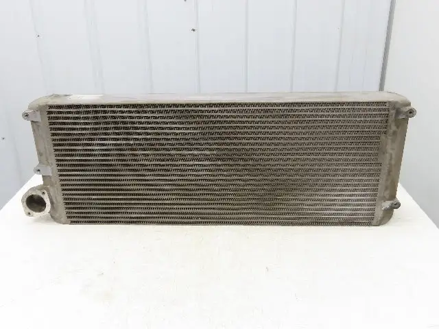 Used AKG ATLAS COPCO _UNKNOWN_ Miscellaneous MRO Indiana US | Arrow Industrial #616854