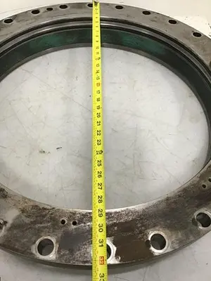 USED HUSKY 237285764212