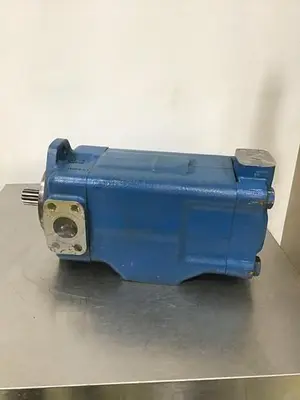 USED VICKERS 4535V50AM2511DA22R