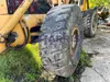 2011 PETTIBONE SUPER 20 CARRY LIFT thumbnail