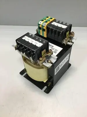 USED FUKUDA ULE