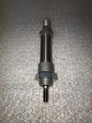 USED Festo DSN-20-25P