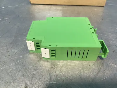 Used FMS EM GZ306A Amplifiers Ohio US | HGR 24 #1414138