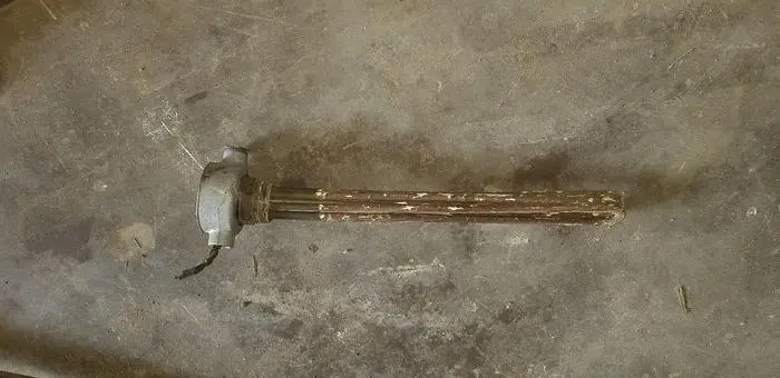 Used WATLOW BHN720E5W-22 Parts Wisconsin US | Lemke Machinery Sales #313408
