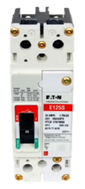 Eaton EGS2050FFB [New]