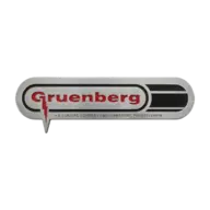 GRUENBERG