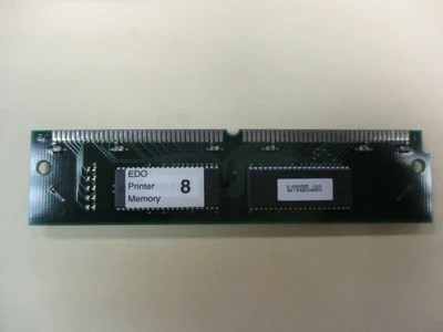 NEW Lexmark 45H0024