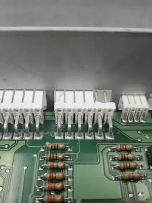 USED Siemens PC612-B1200-C960