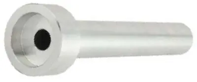 OMAX 301644 Parts | MCRL, Inc. (1)