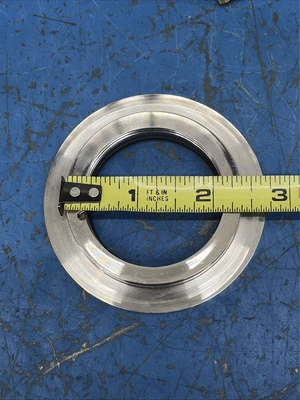 New | in-Stock Chesterton 363500 Miscellaneous MRO Indiana US | J&J Industrial Supply #1310765