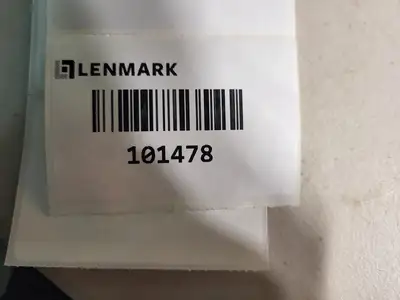 USED OMB WP810