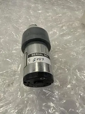 USED COLMAN LYMC-62700-631