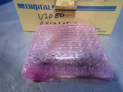 NEW PROFACE GP3000RGB201
