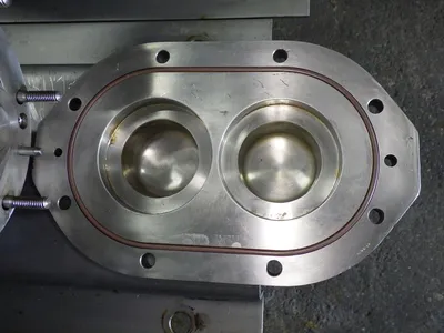_UNKNOWN_ _UNKNOWN_ Pump, Gear and Lobe - Europe | Perry Equipment (8)